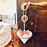 La Mela Ruscalla شقة Camino